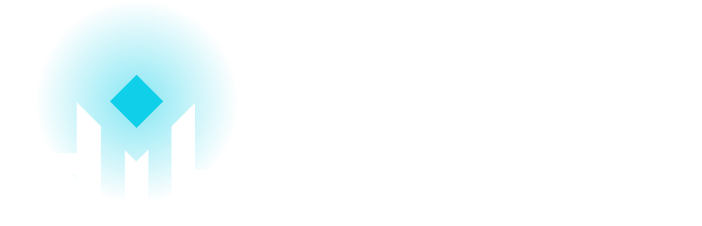 Hikotron Logo