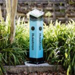Hikotron Dual Port EV Charger