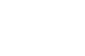 Waikato Regional Council logo